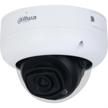 Dahua dhi-hy-1025. Видеонаблюдения схема p2p. Ptz dahua sd2a500-gn-a-pv 5 mp. Dvr3108 dahua. Dmss для компьютера.